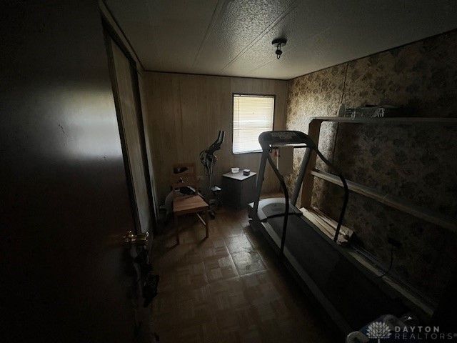 129 Solar Drive, Tipp City, OH 45371