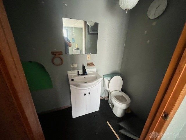 129 Solar Drive, Tipp City, OH 45371