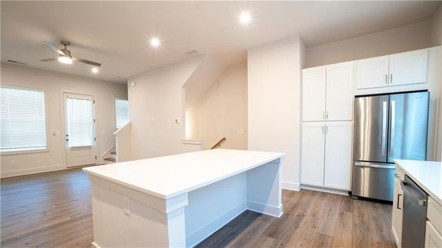 1394 Cozy Cir SE, Atlanta, GA 30315