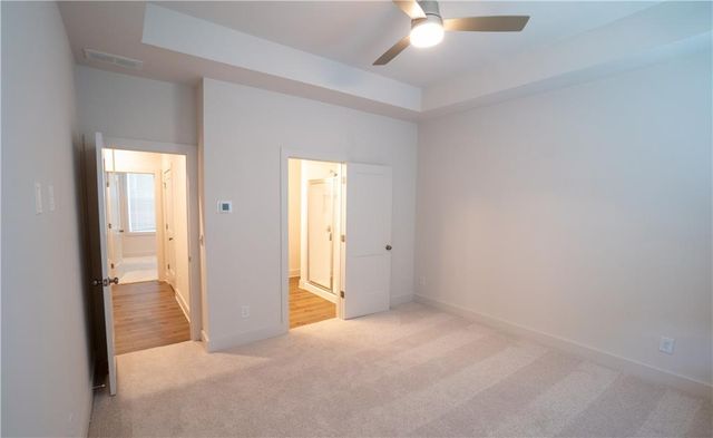 1394 Cozy Cir SE, Atlanta, GA 30315