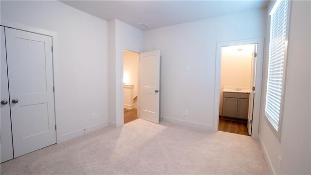 1394 Cozy Cir SE, Atlanta, GA 30315