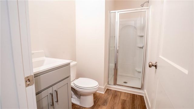 1394 Cozy Cir SE, Atlanta, GA 30315