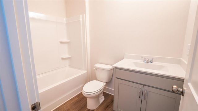 1394 Cozy Cir SE, Atlanta, GA 30315