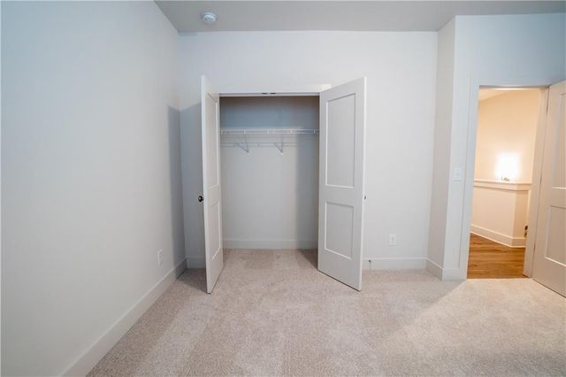 1394 Cozy Cir SE, Atlanta, GA 30315