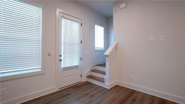 1394 Cozy Cir SE, Atlanta, GA 30315