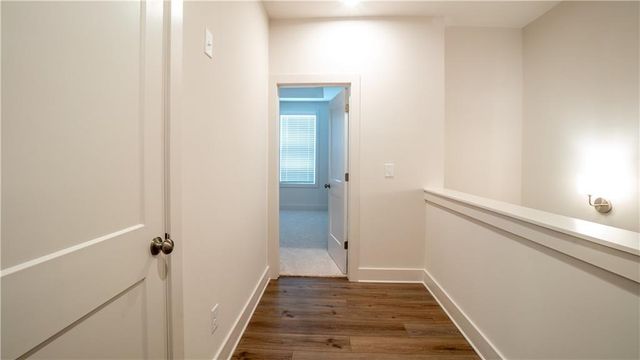 1394 Cozy Cir SE, Atlanta, GA 30315