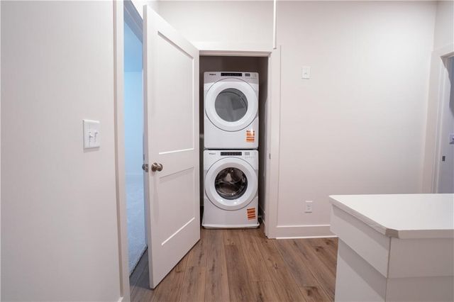 1394 Cozy Cir SE, Atlanta, GA 30315