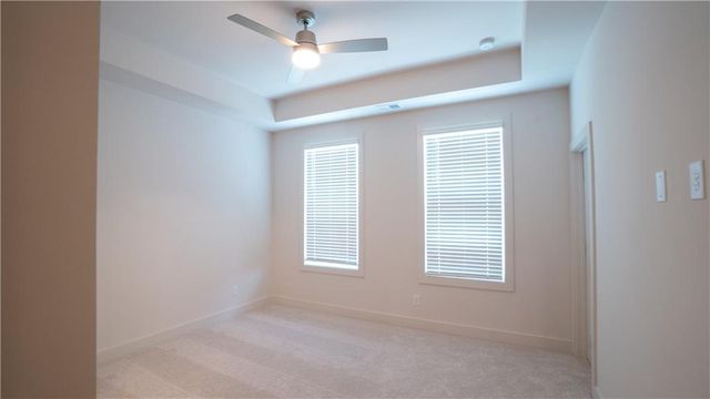 1394 Cozy Cir SE, Atlanta, GA 30315