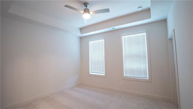 1394 Cozy Cir SE, Atlanta, GA 30315