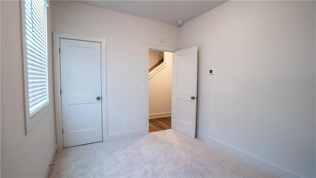 1394 Cozy Cir SE, Atlanta, GA 30315