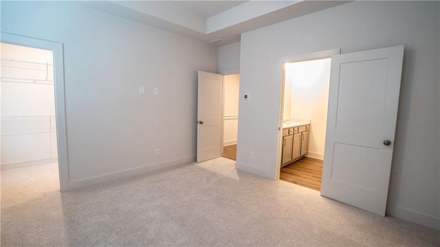 1394 Cozy Cir SE, Atlanta, GA 30315