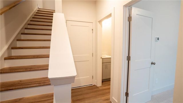 1394 Cozy Cir SE, Atlanta, GA 30315