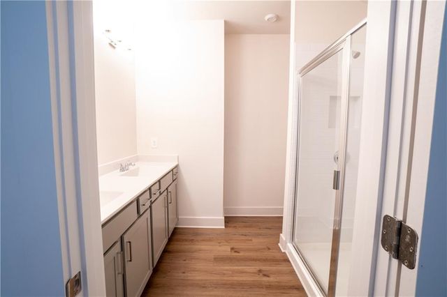 1394 Cozy Cir SE, Atlanta, GA 30315