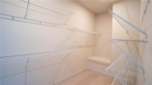 1394 Cozy Cir SE, Atlanta, GA 30315