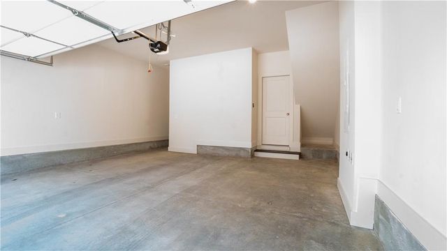 1394 Cozy Cir SE, Atlanta, GA 30315