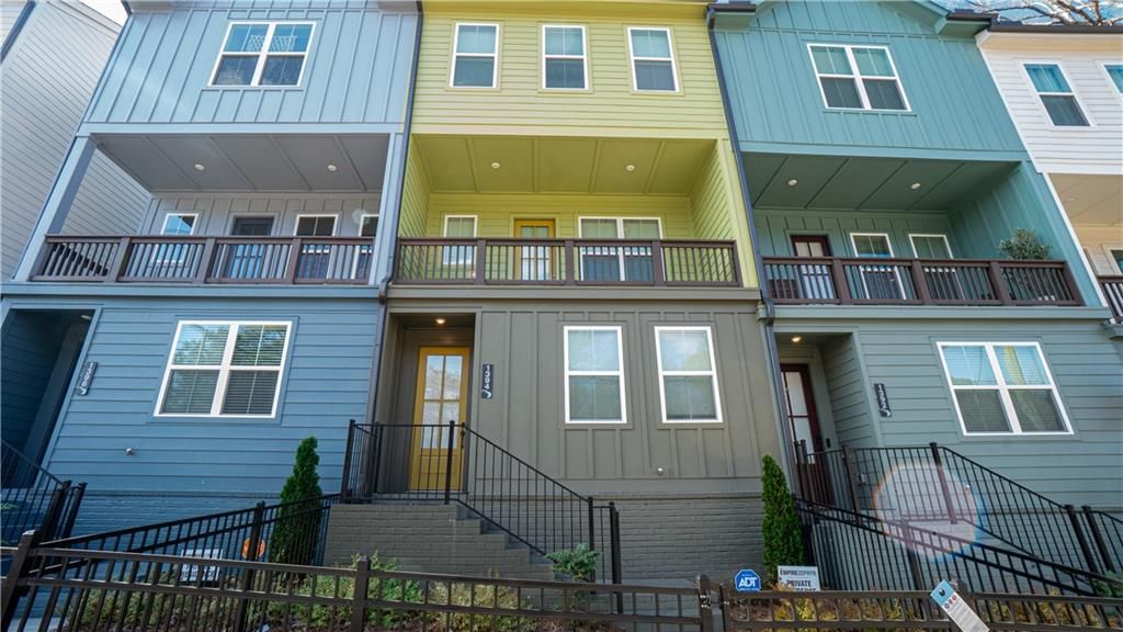 1394 Cozy Cir SE, Atlanta, GA 30315