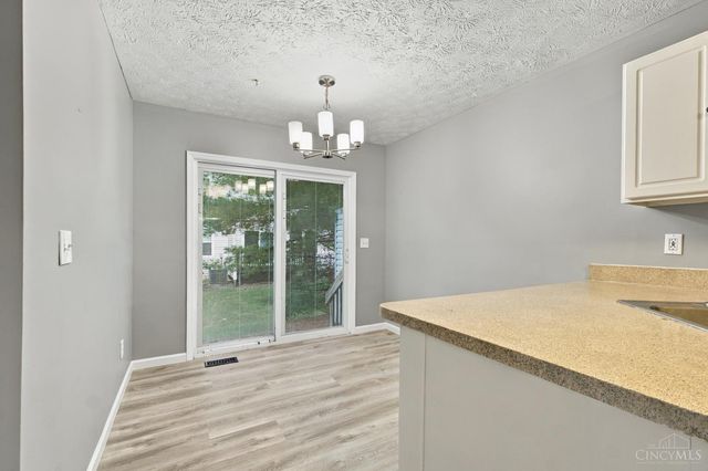 6572 Eagle View Drive, Mason, OH 45040
