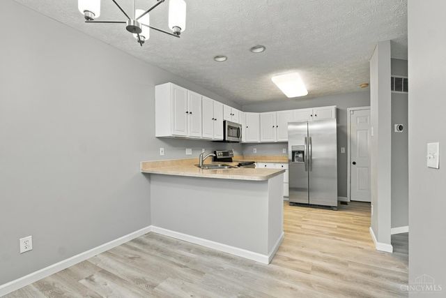 6572 Eagle View Drive, Mason, OH 45040