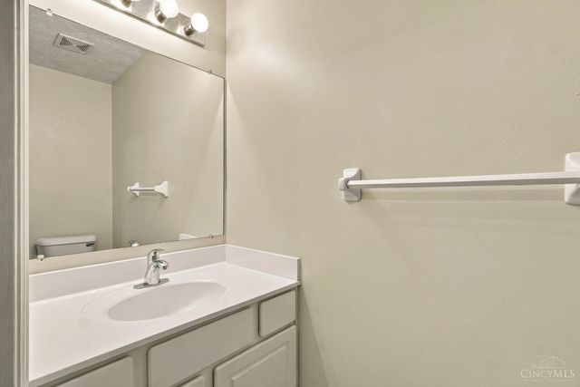 6572 Eagle View Drive, Mason, OH 45040