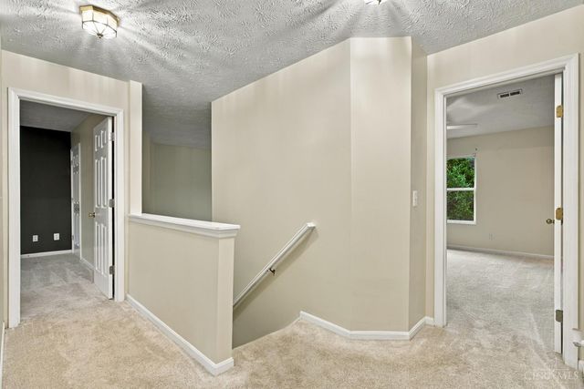 6572 Eagle View Drive, Mason, OH 45040
