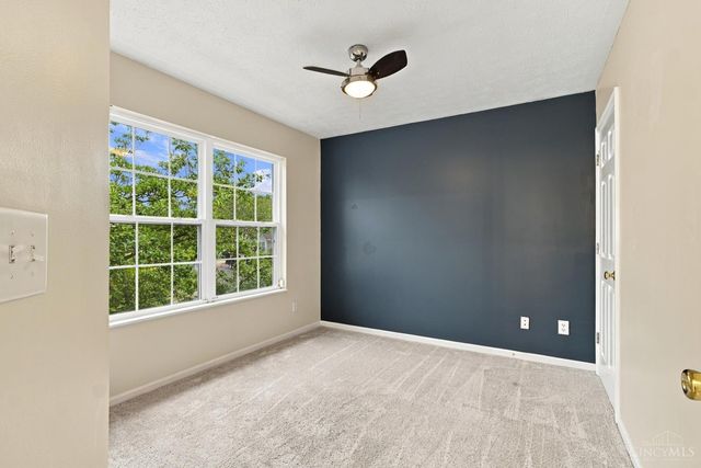 6572 Eagle View Drive, Mason, OH 45040