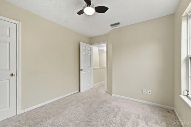 6572 Eagle View Drive, Mason, OH 45040