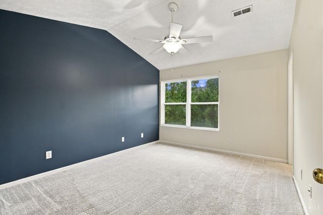 6572 Eagle View Drive, Mason, OH 45040