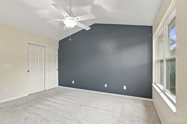 6572 Eagle View Drive, Mason, OH 45040