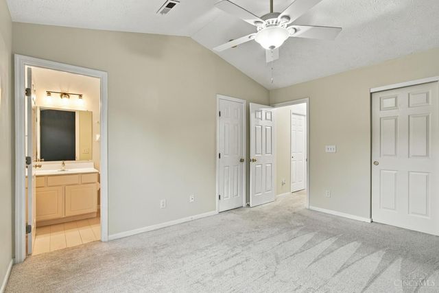 6572 Eagle View Drive, Mason, OH 45040