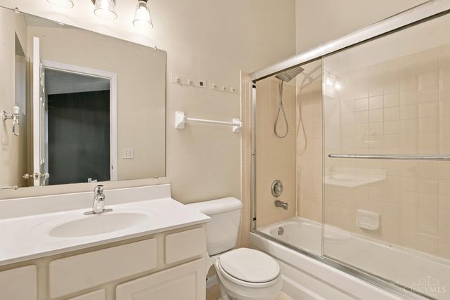 6572 Eagle View Drive, Mason, OH 45040