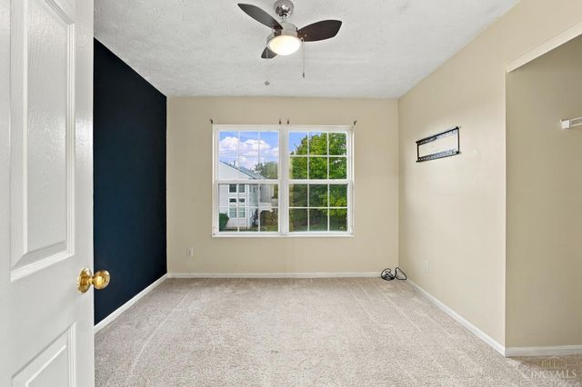 6572 Eagle View Drive, Mason, OH 45040