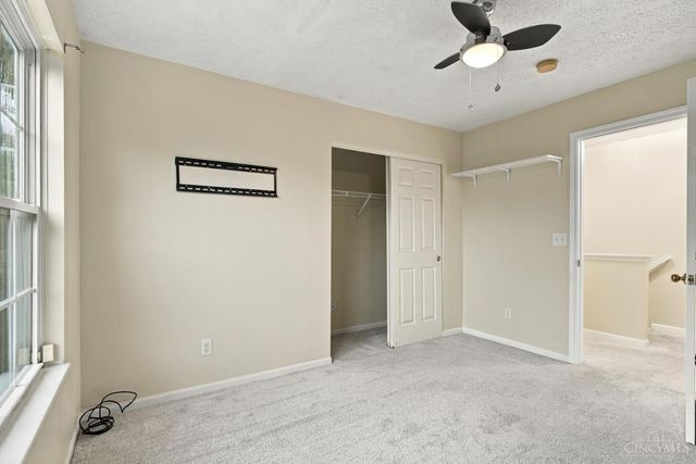 6572 Eagle View Drive, Mason, OH 45040