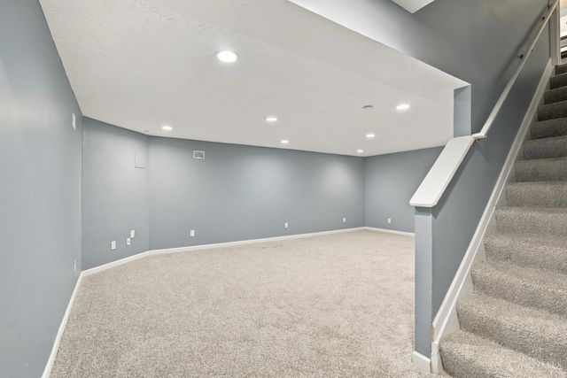 6572 Eagle View Drive, Mason, OH 45040