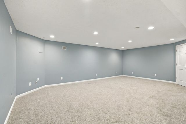 6572 Eagle View Drive, Mason, OH 45040