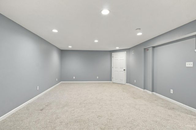 6572 Eagle View Drive, Mason, OH 45040