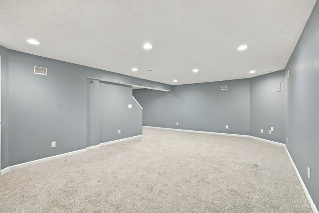 6572 Eagle View Drive, Mason, OH 45040