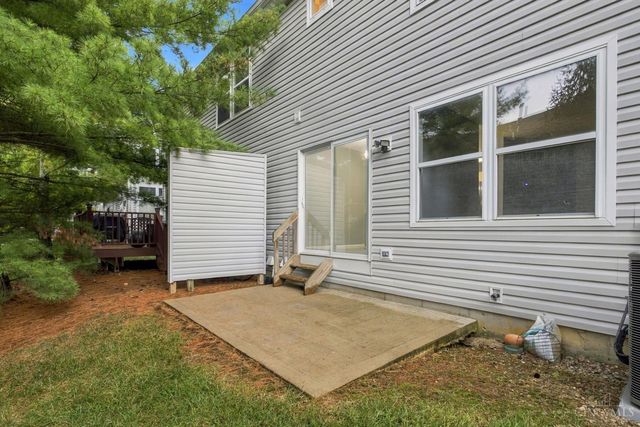 6572 Eagle View Drive, Mason, OH 45040