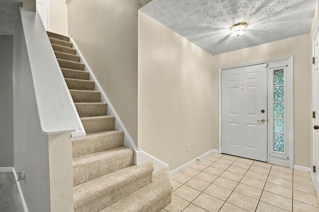 6572 Eagle View Drive, Mason, OH 45040