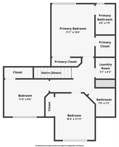 6572 Eagle View Drive, Mason, OH 45040