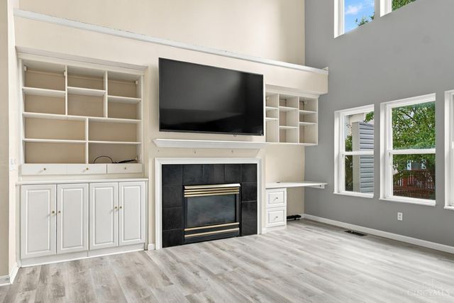 6572 Eagle View Drive, Mason, OH 45040