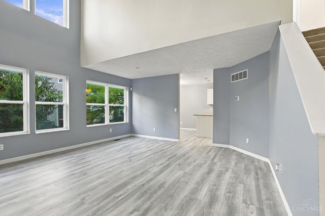 6572 Eagle View Drive, Mason, OH 45040