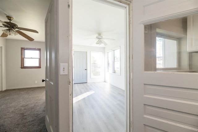 138 E Read Street, Marcellus, MI 49067