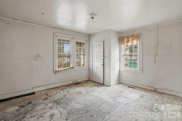 2232 Wilmore Drive, Charlotte, NC 28203