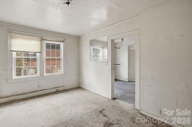 2232 Wilmore Drive, Charlotte, NC 28203