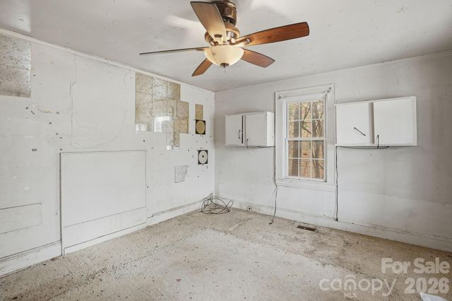 2232 Wilmore Drive, Charlotte, NC 28203