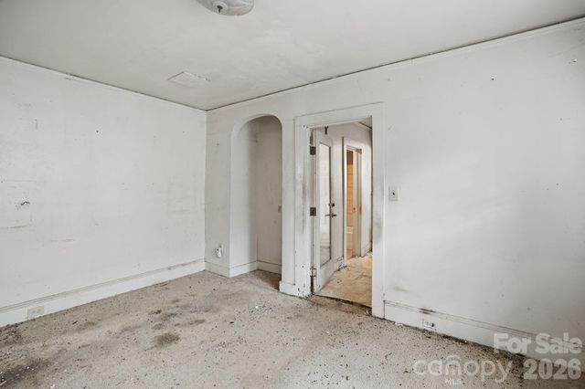 2232 Wilmore Drive, Charlotte, NC 28203