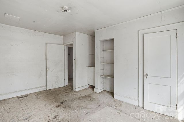 2232 Wilmore Drive, Charlotte, NC 28203