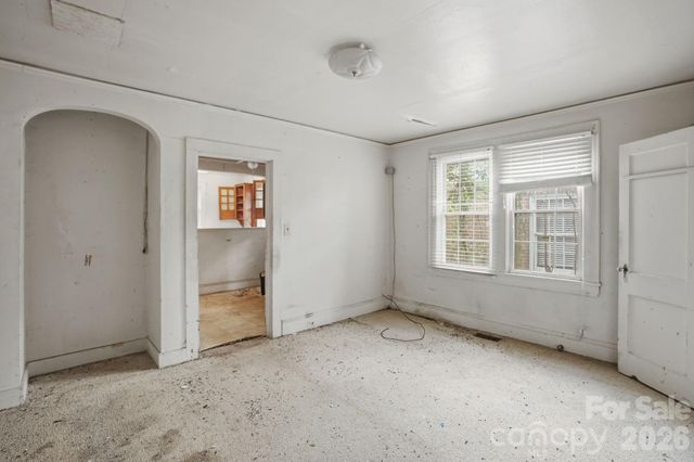 2232 Wilmore Drive, Charlotte, NC 28203