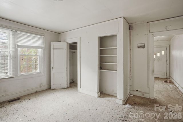 2232 Wilmore Drive, Charlotte, NC 28203