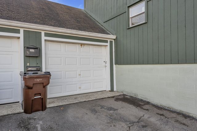 200 Raintree Dr, Hermitage, TN 37076